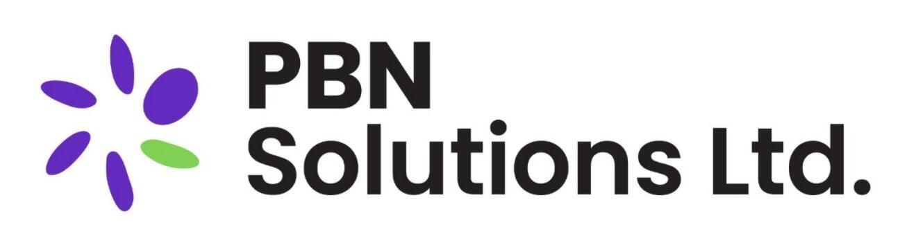 Authorized Zoho Partner